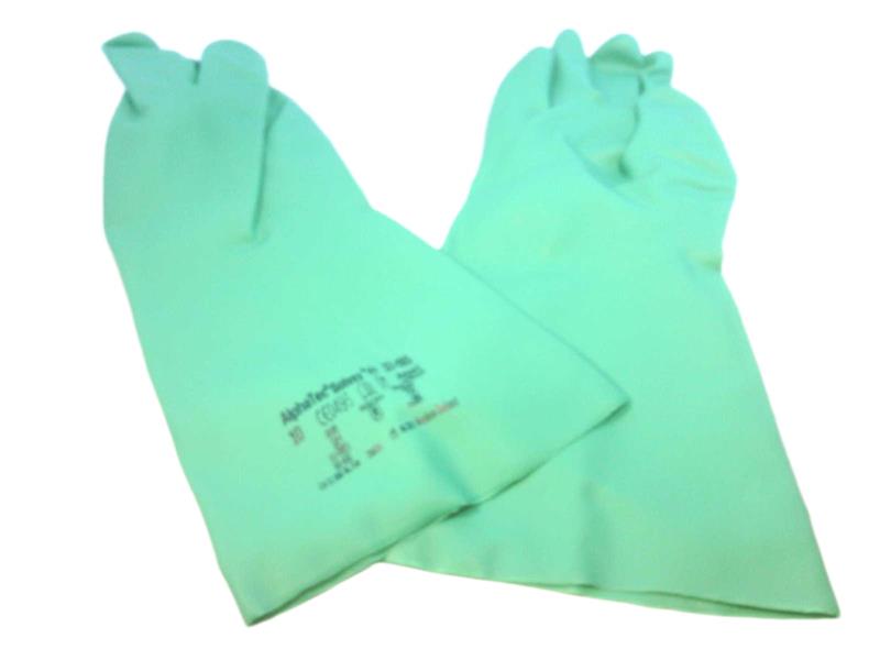 ANSELL PROTECTIVE SOLUTIONS 37-165-10