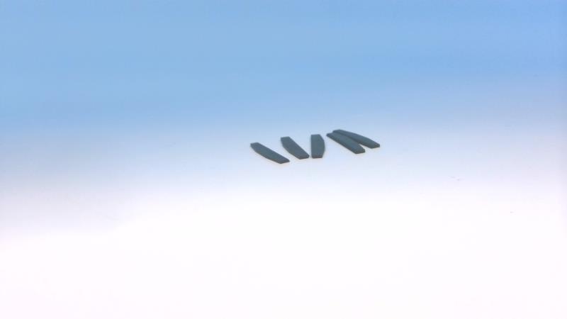 INGERSOLL RAND AG1-42-5