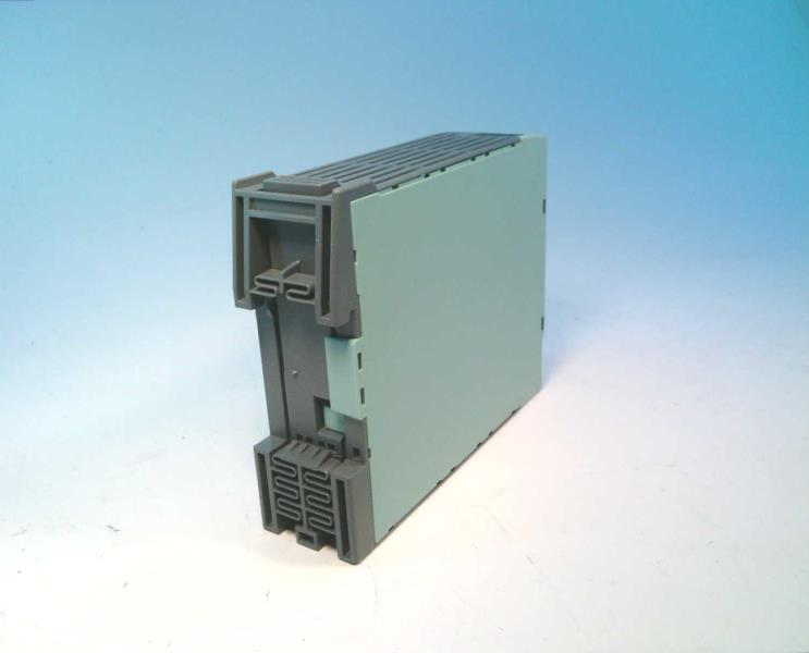 SIEMENS 6EP1964-2BA00