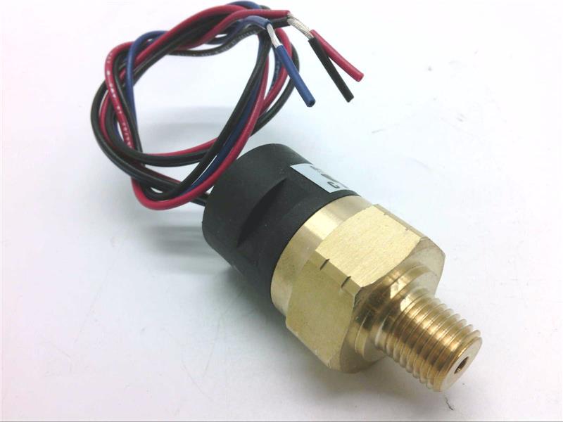 BARKSDALE CSP13-31-11B