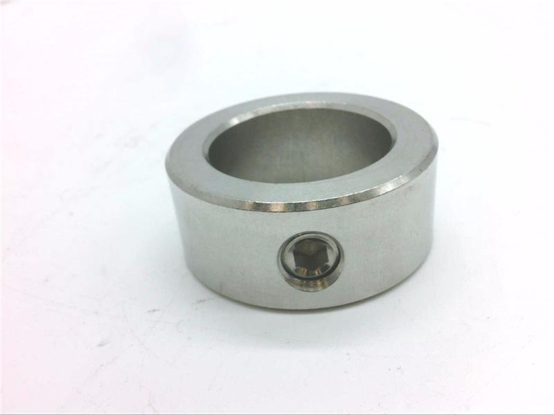 CLIMAX METAL PRODUCTS CO C-100-S