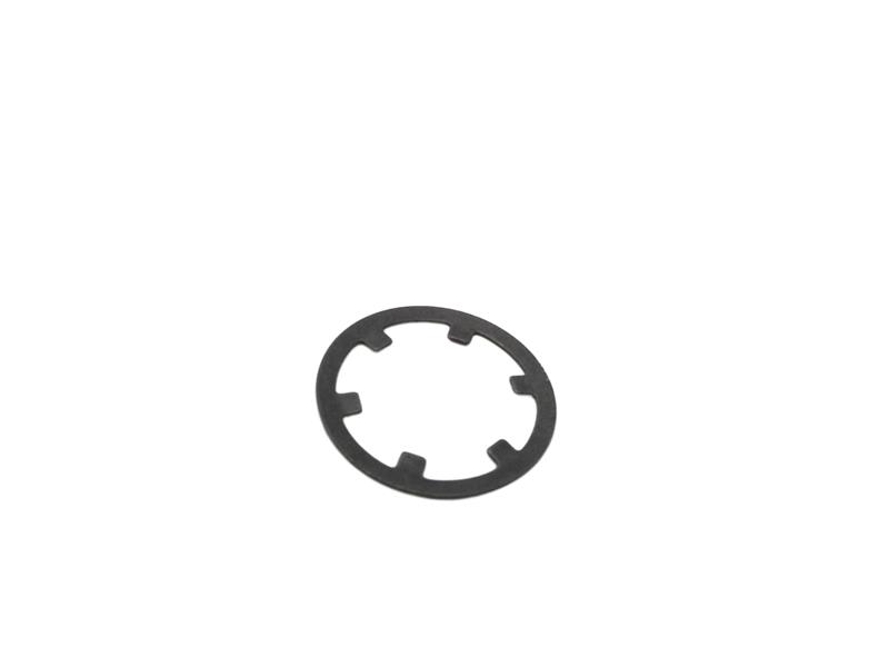 5105-50 by WALDES TRUARC RINGS