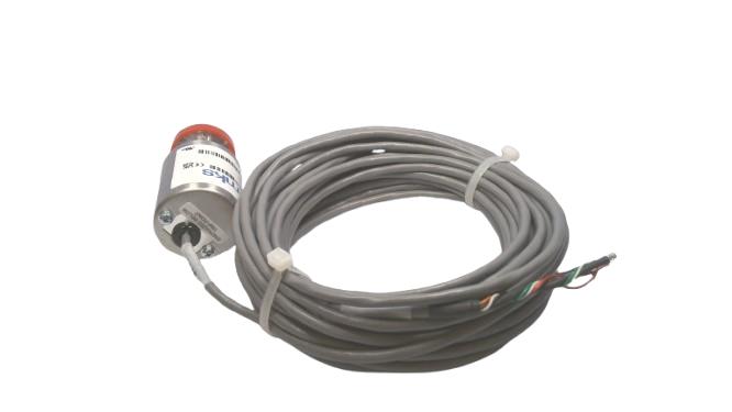 MKS INSTRUMENTS 51C-31318