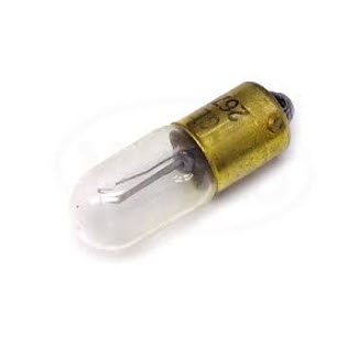 ALLEN BRADLEY 800T-N32