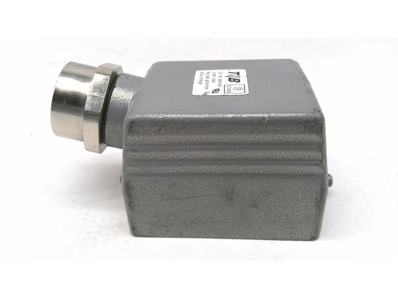 ABB THOMAS & BETTS SH606