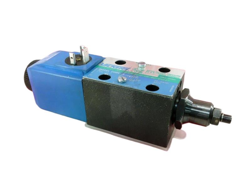 02-154581 by EATON CORPORATION