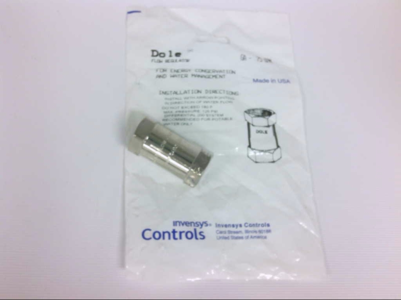 GA-.75 by EATON CORPORATION