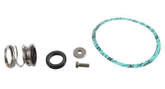 ARMSTRONG 8975000-98201K