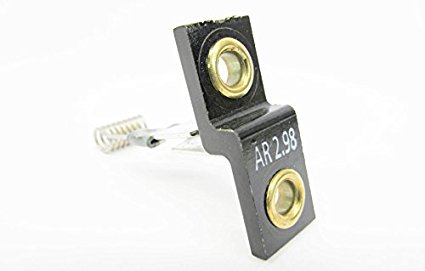 SCHNEIDER ELECTRIC AR2.98