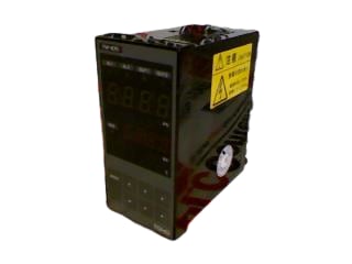 MARTENS ELEKTRONIK TM-105-0-PN-A-0