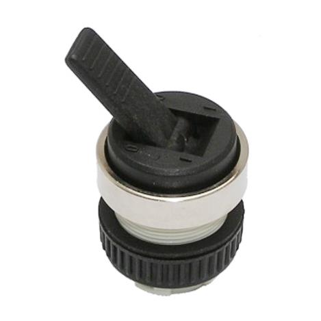 UNIVER GROUP AI-3524Q