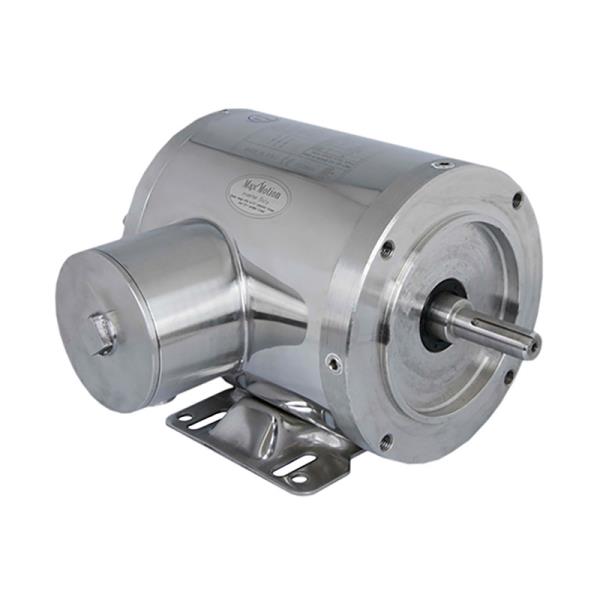 MPSP-502T by MEP
