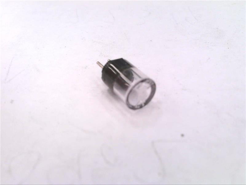 LITTELFUSE 0273005H