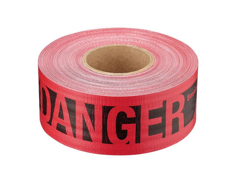 EMPIRE LEVEL 76-0604