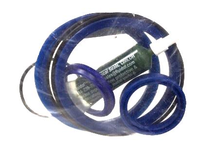 STARCYL ST3SK-2500-1000-PBSRLU