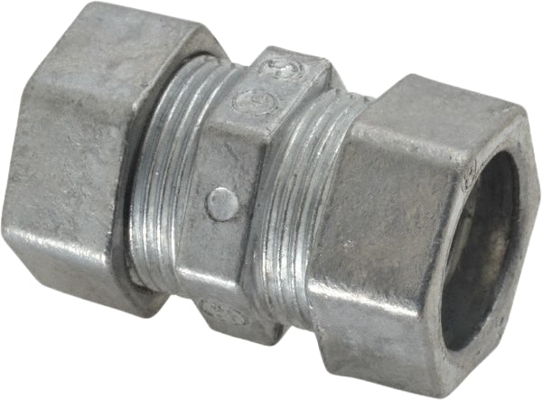 TK-211-SC by ABB THOMAS & BETTS