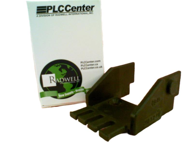IGUS 117.3.2PZ