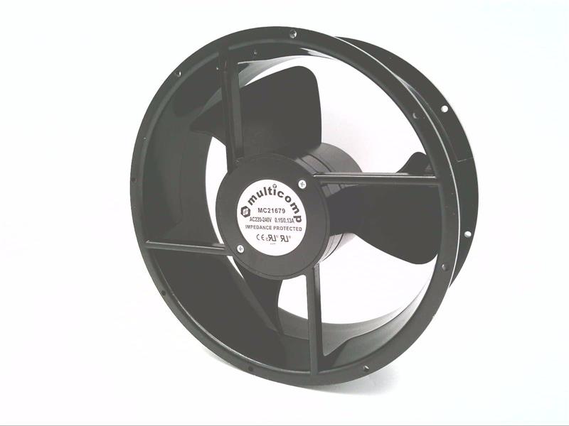 MULTICOMP MC21679