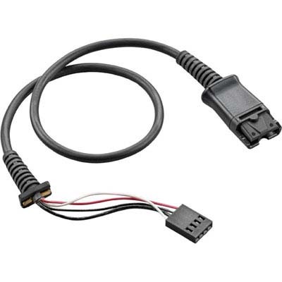 92697-01 by PLANTRONICS