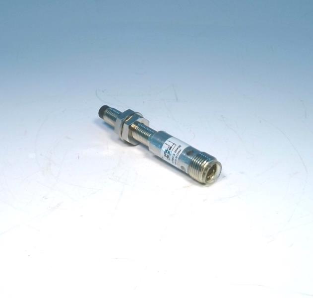 EATON CORPORATION E57-08GU02-GDB