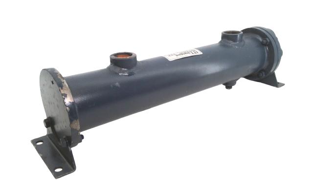 ITT 5-232-03-014-007