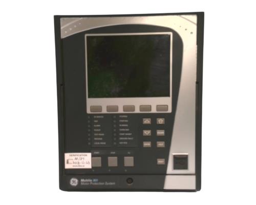 GENERAL ELECTRIC 869-EP5NNG5HSSALNGSPFBSENNBN