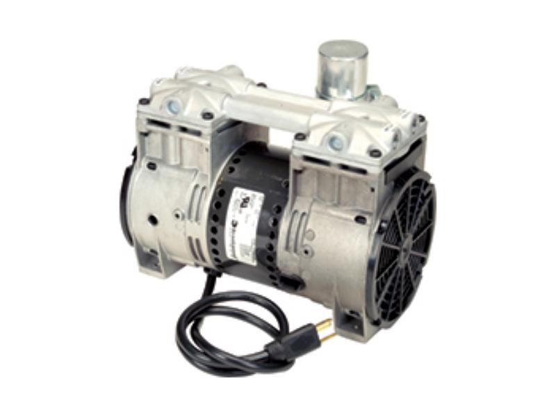 GARDNER DENVER 2680CE44