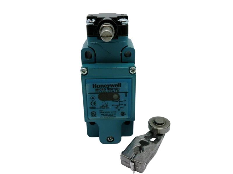 GLGA12A1B by HONEYWELL
