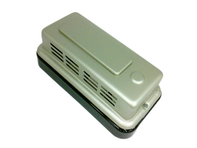 832-100 by POWERS REGULATOR CO