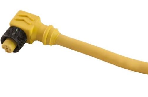 NSI INDUSTRIES 704C0066D