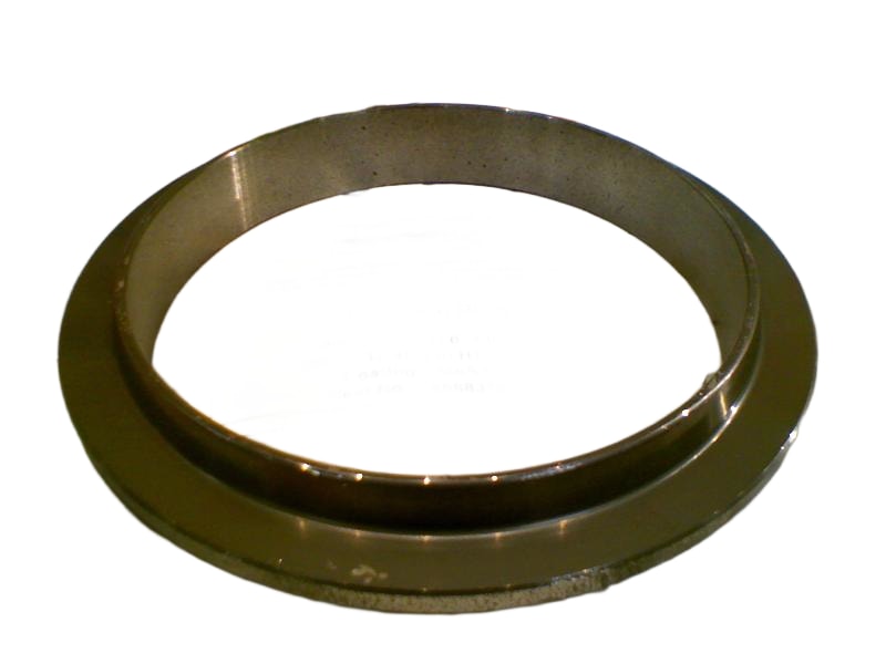 BLUE SKY INDUSTRIES LLC SC052H-034-01