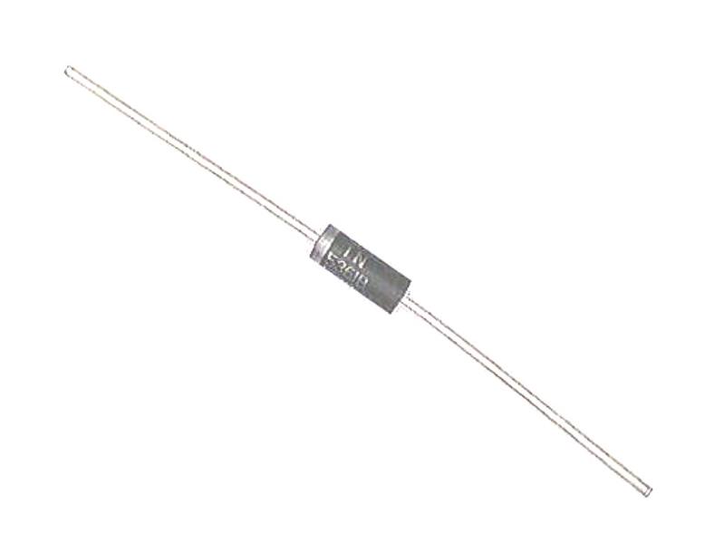 1N5361BG by ON SEMICONDUCTOR