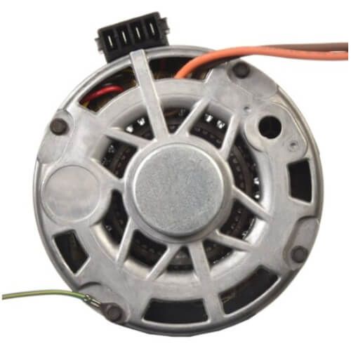 RHEEM 51-23679-02