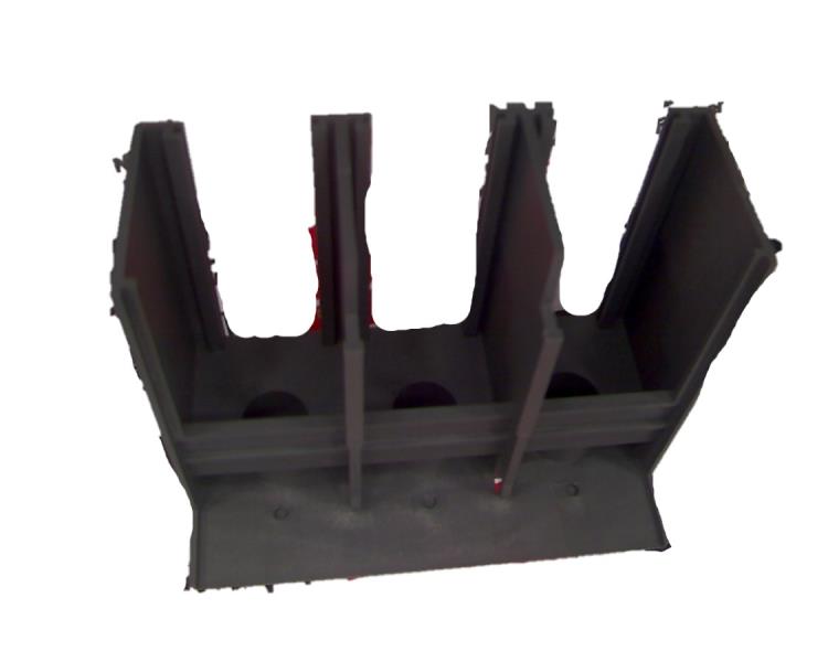 1SDA013897R1 by ASEA BROWN BOVERI