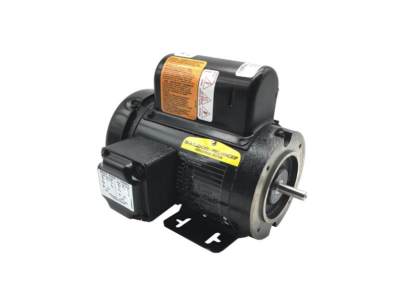 ASEA BROWN BOVERI 33-1339-1329