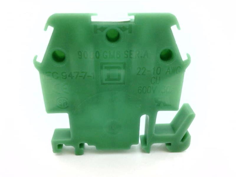 SCHNEIDER ELECTRIC 9080GMG6