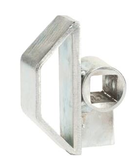 ASEA BROWN BOVERI OETLZW5