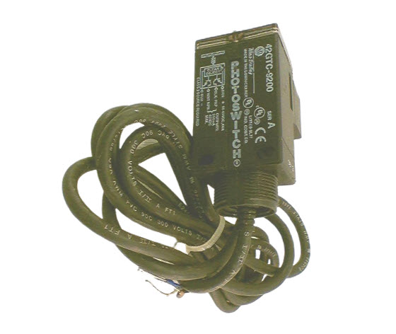 ALLEN BRADLEY 42GTC-9200