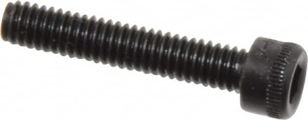 FASTENAL 73026