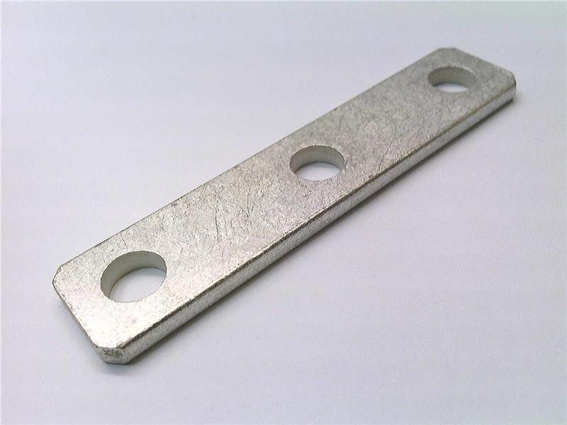 WEIDMULLER WQL-3-WFF35