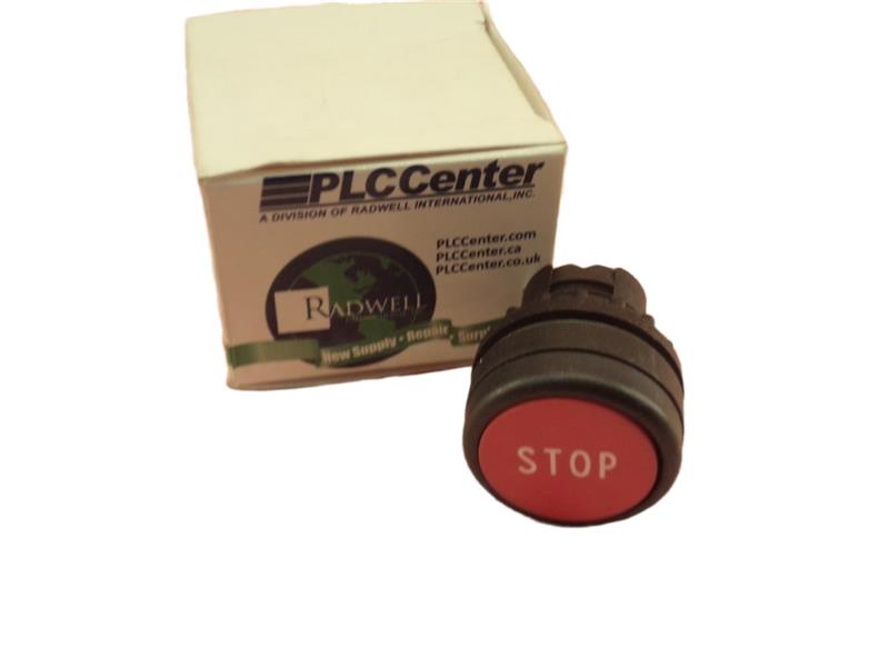 EATON CORPORATION RD-110-S
