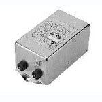 DELTA ELECTRONICS 03DCCG5B