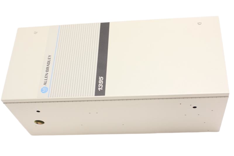 ALLEN BRADLEY 1395-B76-C3-P12-X1
