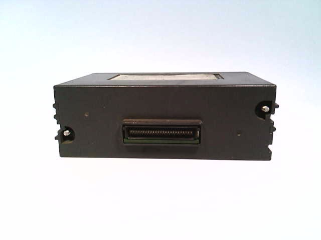 MASIBUS MAS603-0216-125