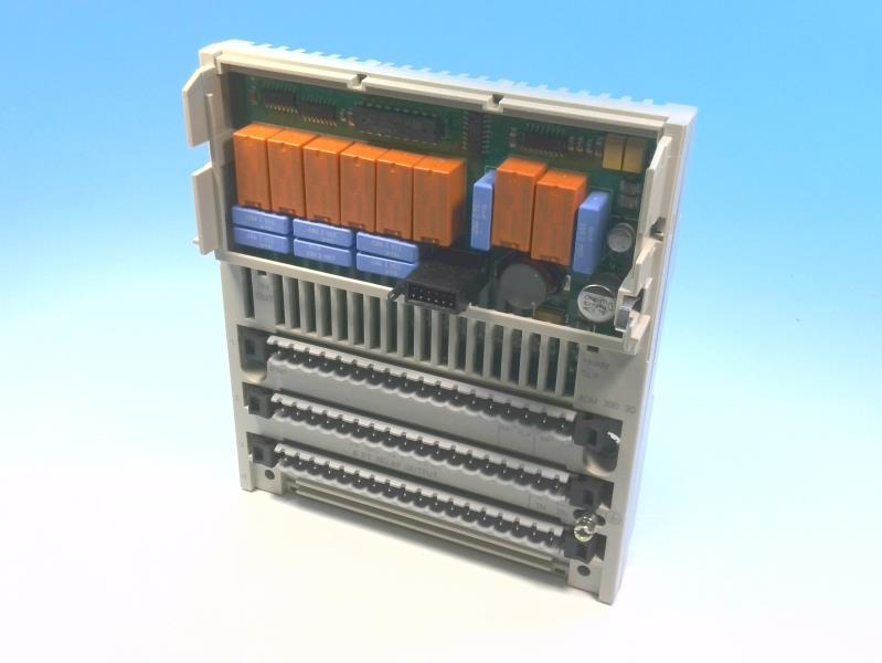 SCHNEIDER ELECTRIC 170ADM39030