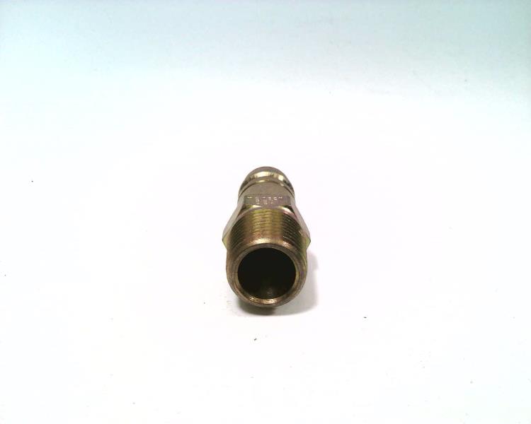 EATON CORPORATION 66A