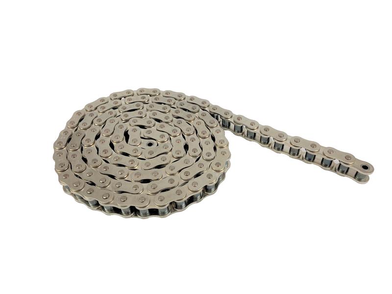RENOLD CHAIN 80A1SNX10FT