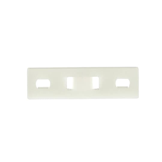 ABB THOMAS & BETTS TC1101