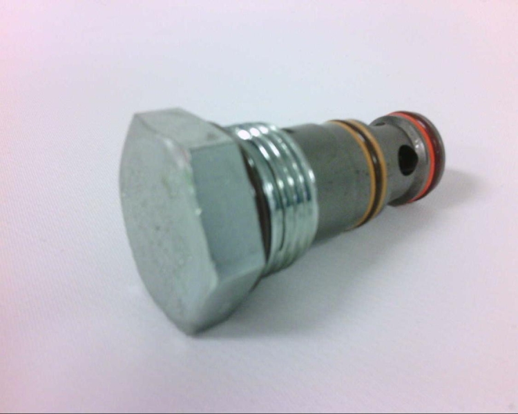 DANFOSS CP450-2-V-0-100-S