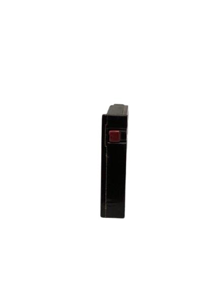 NORTEL NETWORKS  A0205208